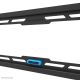 TV SET ACC WALL MOUNT/WL35-550BL16 NEOMOUNTS – 14