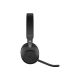 JABRA Evolve2 65 MS Stereo Headset – 6