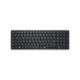 HP EBoard G1a Ryzen AI 5 PRO 340 16/512 – 2