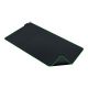 RAZER Goliathus Chroma 3XL Mouse Pad – 5
