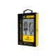 GEMBIRD DisplayPort to HDMI cable 1.8m – 3