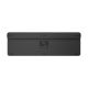 NATEC KEYBOARD MEDUSA US LAYOUT KEYBOARD – 6