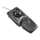 KENSINGTON Wired Trackball Expert Mouse – 10