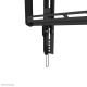 TV SET ACC WALL MOUNT/WL35-550BL16 NEOMOUNTS – 12