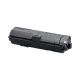 Kyocera TK-1150 Lazerinė kasetė, Juoda – 2