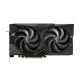 Graphics Card MSI NVIDIA GeForce RTX 5060 GDDR7 8GB – 2