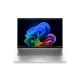 HP PB 4 G2i C5 320 16i 32/512GB