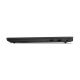 LENOVO V15 G5 IRL i5-13420H 15i 16/512GB – 3