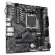 Mainboard GIGABYTE AMD A620 micro ATX 2xSlots A620MS2H2.2 DDR5 – 3