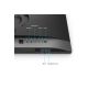 BENQ PD2770U 27inch 4K IPS 99 ADOBERGB – 8