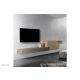 TV SET ACC WALL MOUNT/WL30S-850BL18 NEOMOUNTS – 18
