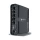 Wireless Router MIKROTIK 1800 Mbps 5x10/100/1000M C52IG-5HAXD2HAXD-TC – 2