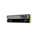 SSD LEXAR NM790 512GB – 2