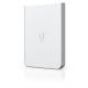 Access Point UBIQUITI 4800 Mbit/s U6-IW – 2