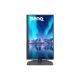 BENQ SW272QN 27inch IPS QHD 300cd/m2 5ms – 2