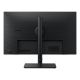 LCD Monitor SAMSUNG LCD 27" Full HD – 2