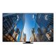 DISPLAY LCD 98" QE98C/LH98QECEDGCXEN SAMSUNG