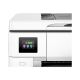 HP OfficeJet Pro 9720e Wide Format Prntr – 4