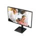 AOC Q27E4CV 27inch QHD IPS 120Hz 16:9 – 4