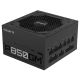 Power Supply GIGABYTE Efficiency 80 PLUS GOLD PFC Active GP-P850GM – 3