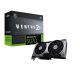 Graphics Card MSI NVIDIA GeForce RTX 5070 GDDR7 12GB