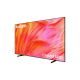 SAMSUNG UE98U9072HUXXH 98inch UHD LED TV – 2