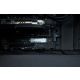 SSD KINGSTON NV3 2TB – 6