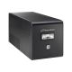 POWERWALKER VI 1000 LCD UPS – 3
