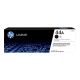 HP 44A Original LaserJet Toner Cartridge – 3