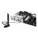 Mainboard ASUS AMD B850 SAM5 ATX 2xPCI-Express 3.0 16x DDR5 – 5