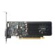 ZOTAC GeForce GT1030 2GB GDDR5 64 bit – 2