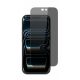Screenor Tempered Iphone 18 Pro Privacy