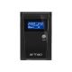 ARMAC O/1500E/LCD Armac UPS OFFICE Line-