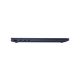 HP EB X G2i 14 AI X7 358H 14i 32/1TB(EN) – 7