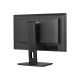 IIYAMA XB2492HSU-B1 24inch IPS FHD – 9