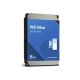 WD Blue 6TB SATA 3.5in PC 6 Gb/s HDD – 2