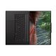 LENOVO TP T1g G9 U7 366H 16i 32GB 1TB – 7