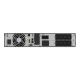 POWERWALKER UPS On-Line VFI 3000 ICR IOT – 3
