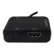 LOGILINK CV0106 4K x 2K HDMI Audio – 3