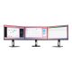 AOC Q27P3CV 27inch – 3