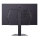 LCD Monitor LG LCD 27" 4K – 11