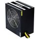 Power Supply CHIEFTEC GPS-700A8 PS/2 PC 230 V – 3