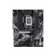 GIGABYTE B760 G X WF6E GEN5