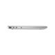 HP EB 8 G2i U5 325 14i 16/512GB – 9