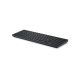 HP EBoard G1a Ryzen AI 5 330 16/512GB – 7