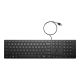HP 320K WD KBD (EN) – 14