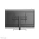 TV SET ACC DESK MOUNT 37-70"/DS45-430BL16 NEOMOUNTS – 6