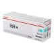 CANON Cartridge 059 H C Toner