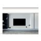 TV SET ACC WALL MOUNT/WL30-550BL16 NEOMOUNTS – 13