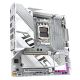 Mainboard GIGABYTE AMD B850 SAM5 Micro-ATX DDR5 – 3